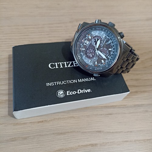 Citizen eco drive 5867 - citizen, 5867-87h