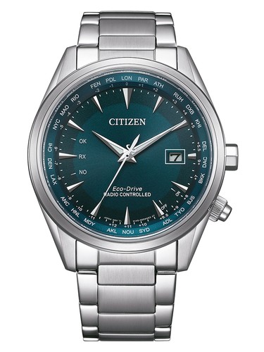 Orologio uomo citizen - uomo,