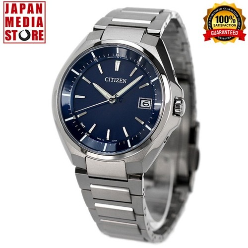 Orologio uomo citizen - orologio,