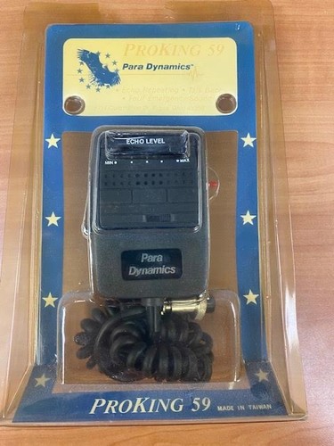 Proking power eco - proking,