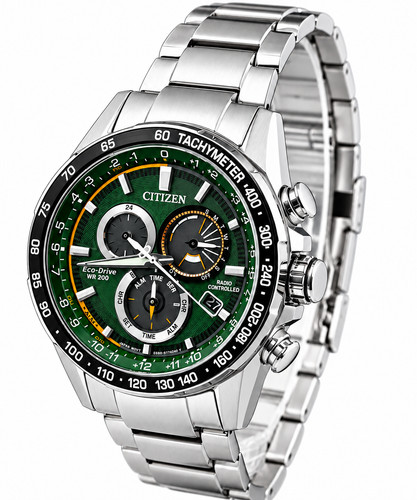 Orologio citizen uomo - orologio,