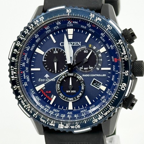 Orologio uomo citizen - uomo,