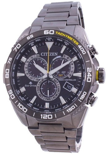 Orologio uomo citizen - uomo,