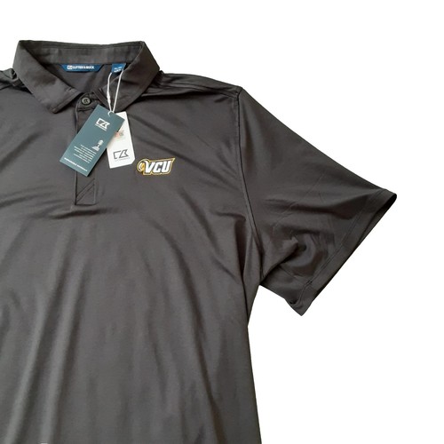 Polo cutter buck vcu - polo,