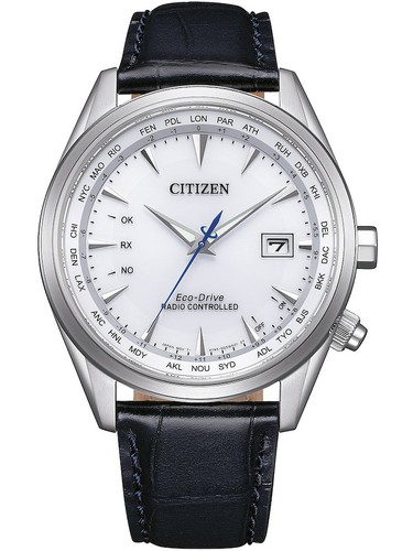 Citizen cb0270 10a orologio - citizen, da