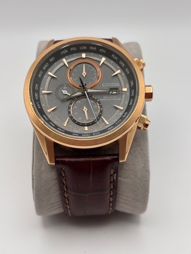 Citizen eco drive - citizen, eco-drive