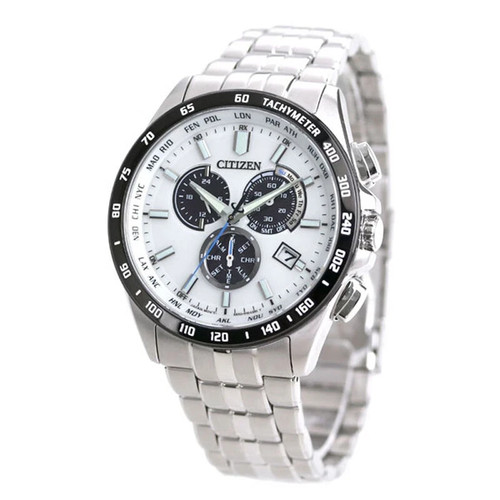 Orologio uomo citizen - citizen,