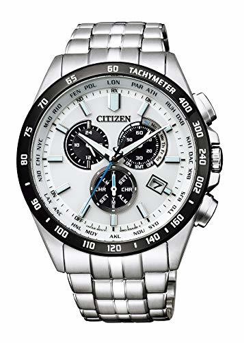 Citizen collection cb5874 90a - citizen,