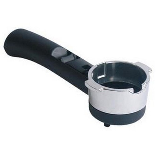 Delonghi braccetto porta - delonghi,