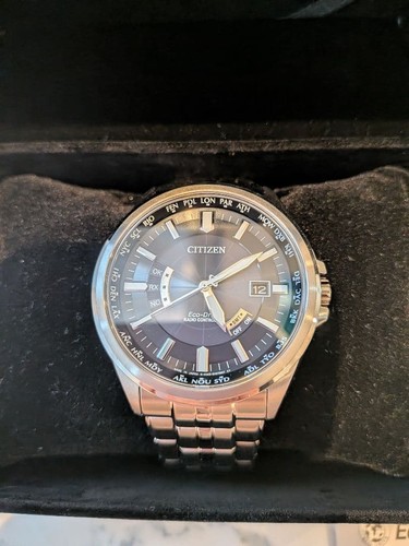 Orologio citizen collection - orologio,