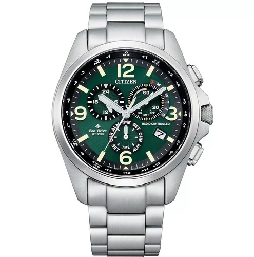 Orologio uomo citizen - orologio,