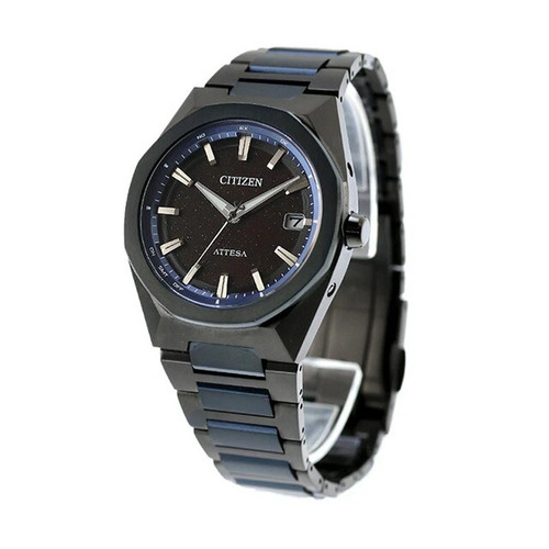 Orologio uomo citizen - orologio, attesa