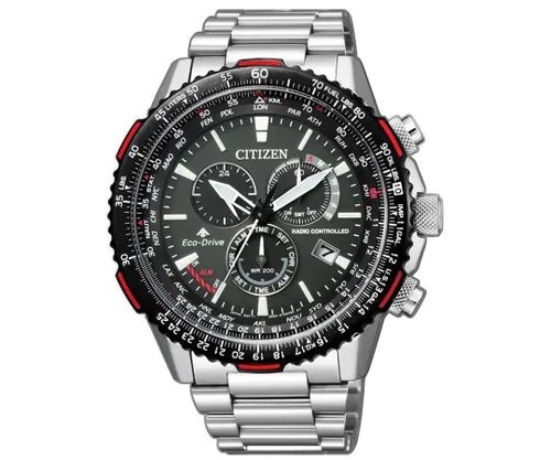 Orologio citizen promaster - orologio,