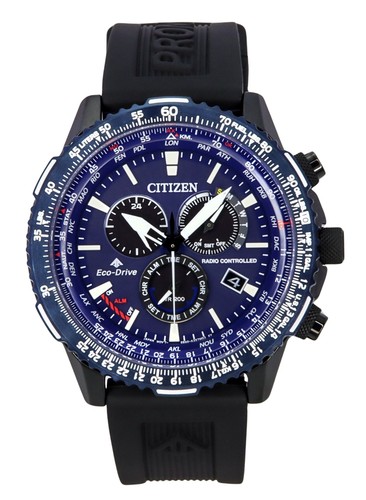 Orologio uomo citizen - orologio,