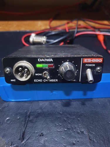 Camera eco per - , radio