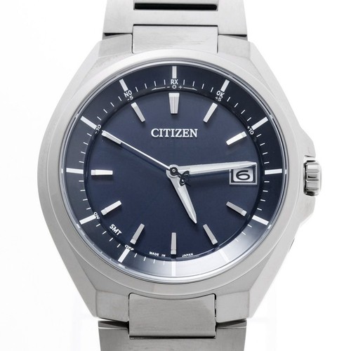 Orologio polso citizen - orologio, da
