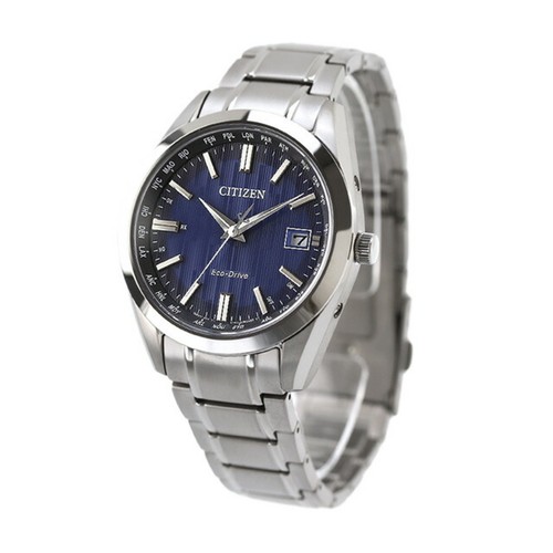 Orologio citizen cb0261 53l - orologio,