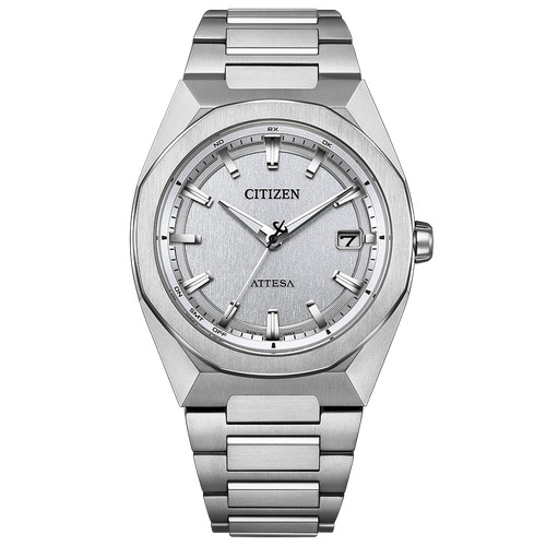Orologio citizen attesa - orologio,