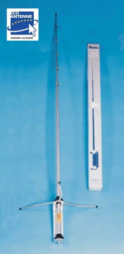 Eco antenne venom - venom,