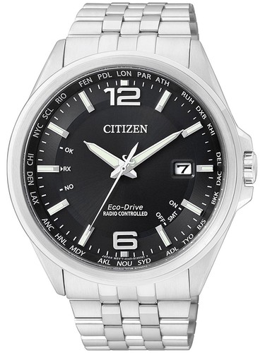 Citizen cb0010 88e - citizen, elegant