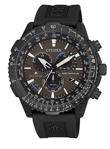 Citizen promaster sky - citizen,