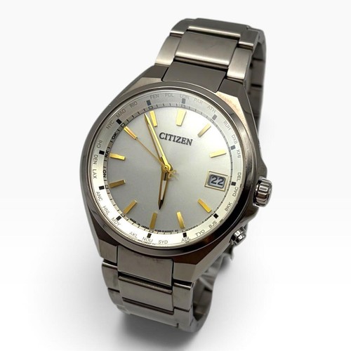 Orologio citizen cb1120 - citizen, cb1120-50b