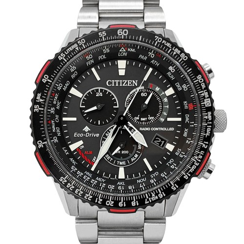 Orologio solare radio - solare,