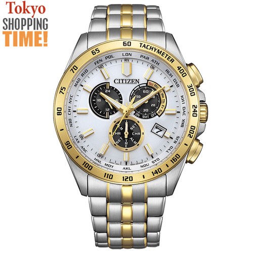 Orologio citizen collection - orologio,