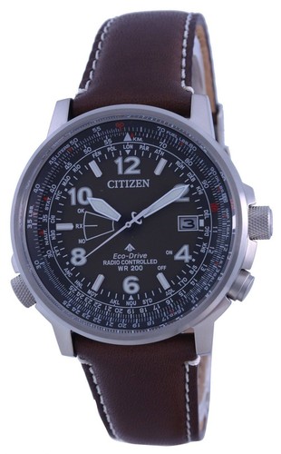 Orologio uomo citizen - orologio,