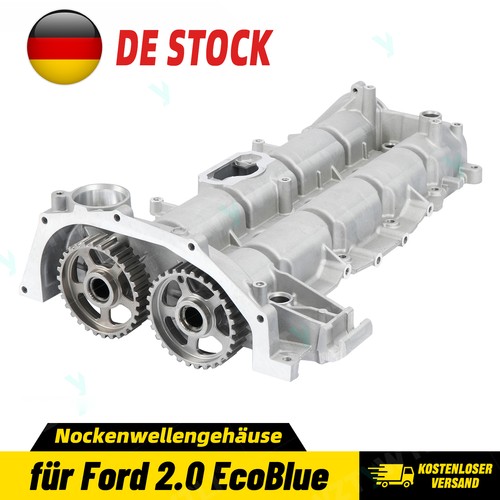 Albero camme per ford focus - a,