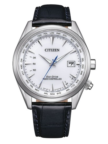 Orologio uomo citizen - uomo,