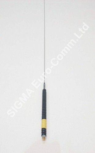 Eco antenne modulator bullwhip - antenne,