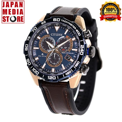 Orologio uomo citizen - orologio,