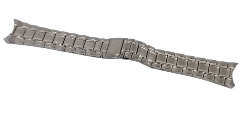 Citizen eco drive cinturino - drive,