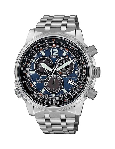 Citizen cb5850 80l eco - citizen, eco-drive