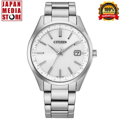 Orologio uomo citizen - orologio,
