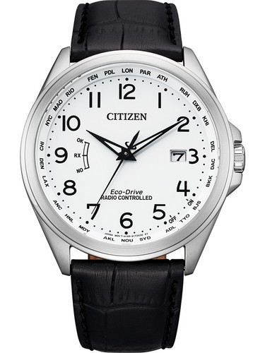 Citizen cb0250 17a eco drive - citizen, eco-drive