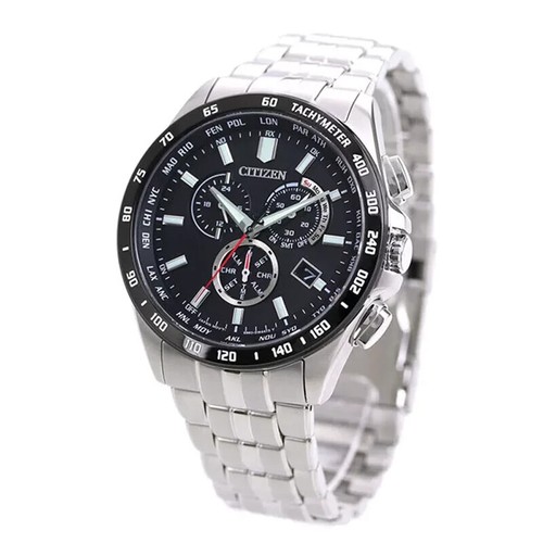 Orologio uomo citizen - uomo,