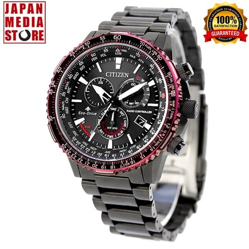 Orologio uomo citizen - uomo,
