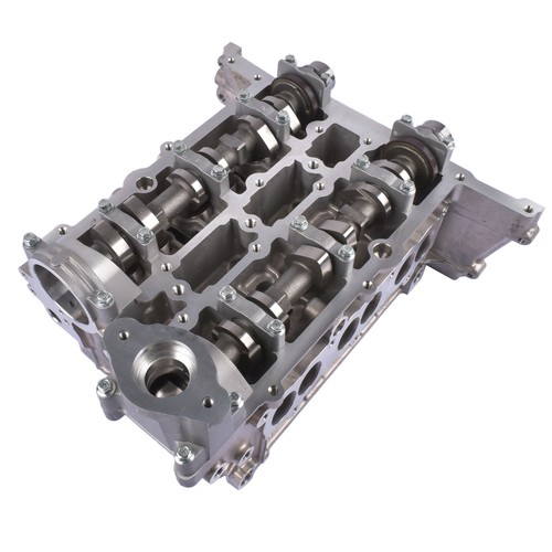 Testata per ford ecoboost - per, 1.0