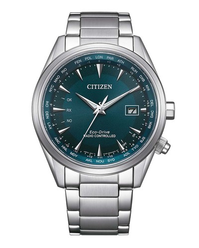 Citizen cb0270 87l eco drive - citizen, cb0270-87l