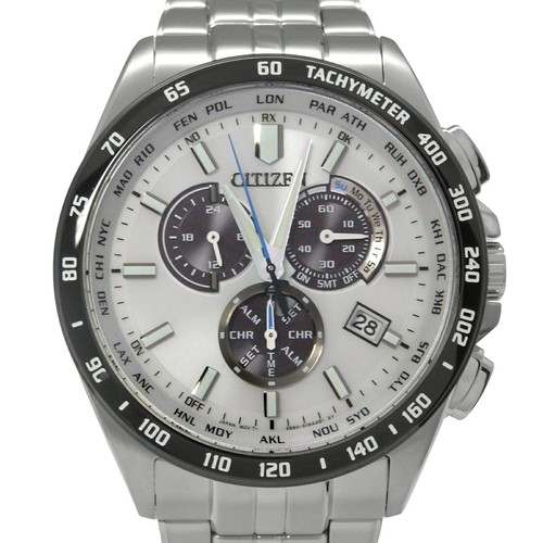 Citizen collection cb5874 - collection, cb5874-90a