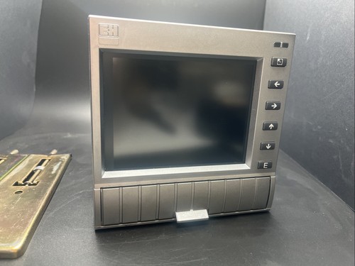 Endress hauser rsg20 41cb1ha - endress, rsg20-41cb1ha